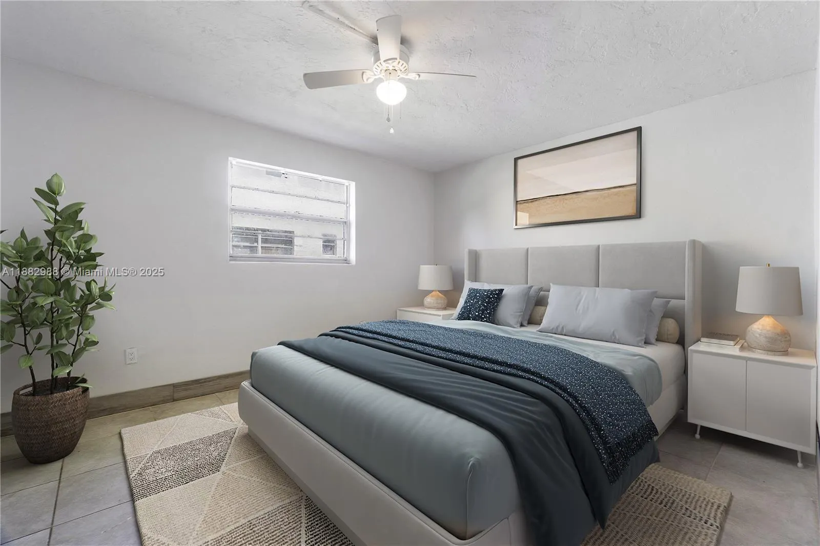 332 SW 3rd St, #6