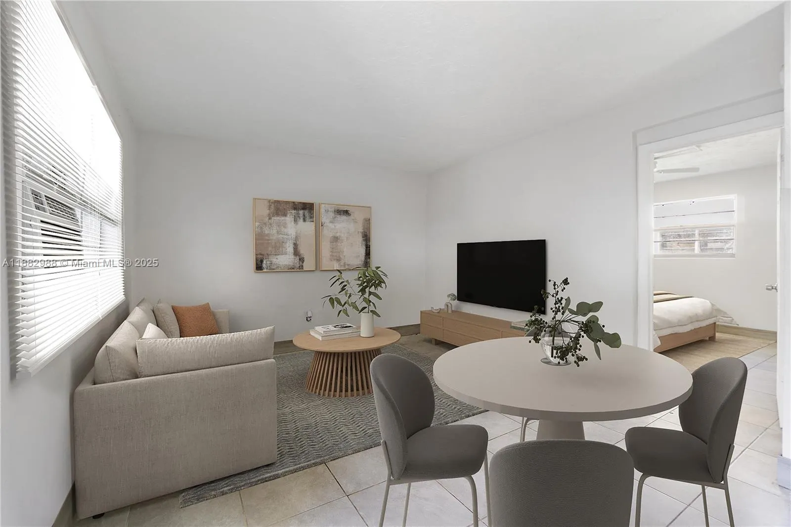 332 SW 3rd St, #6