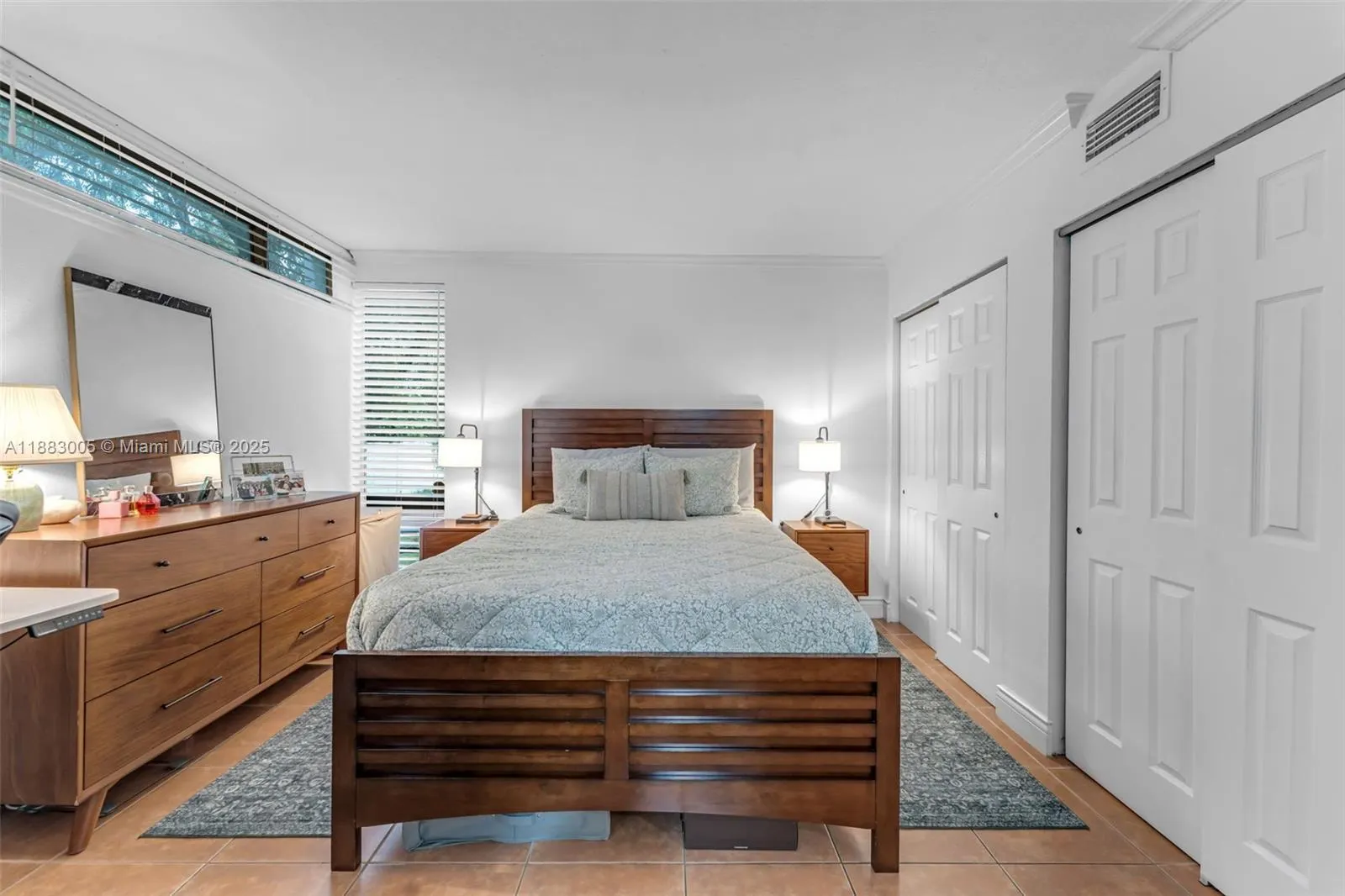 3106 Bird Ave, #3106