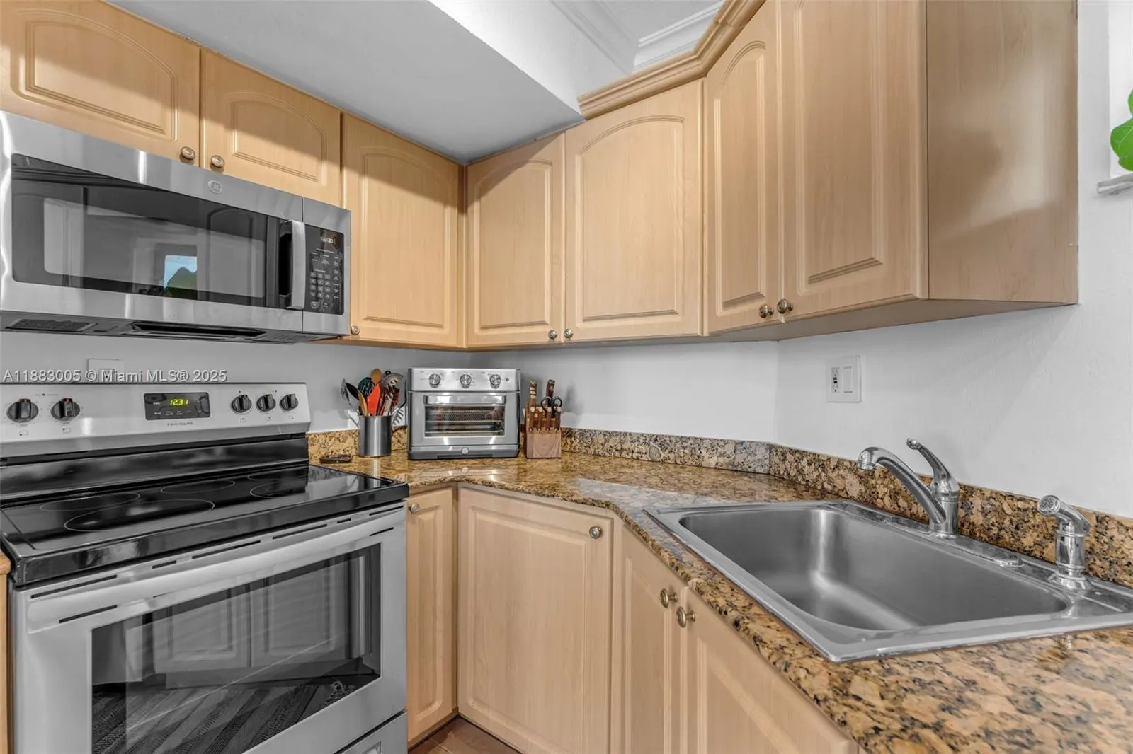 3106 Bird Ave, #3106