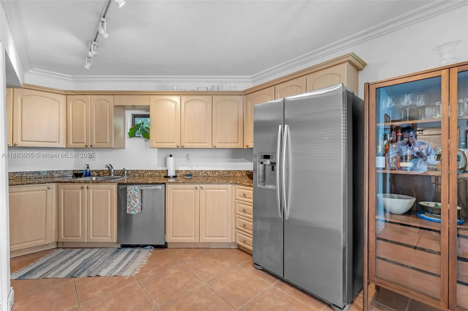 3106 Bird Ave, #3106