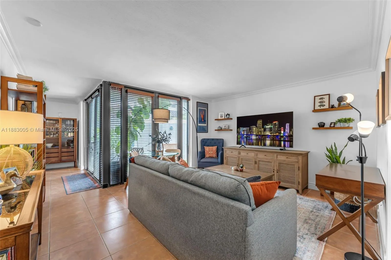 3106 Bird Ave, #3106