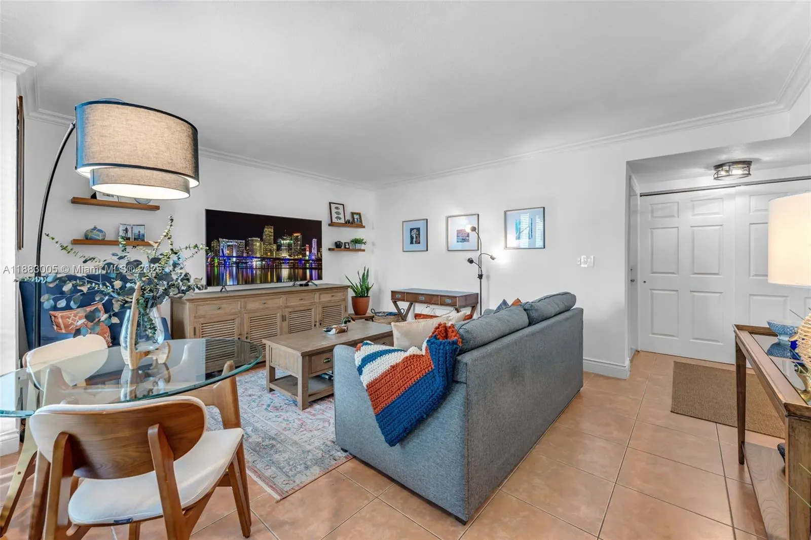 3106 Bird Ave, #3106