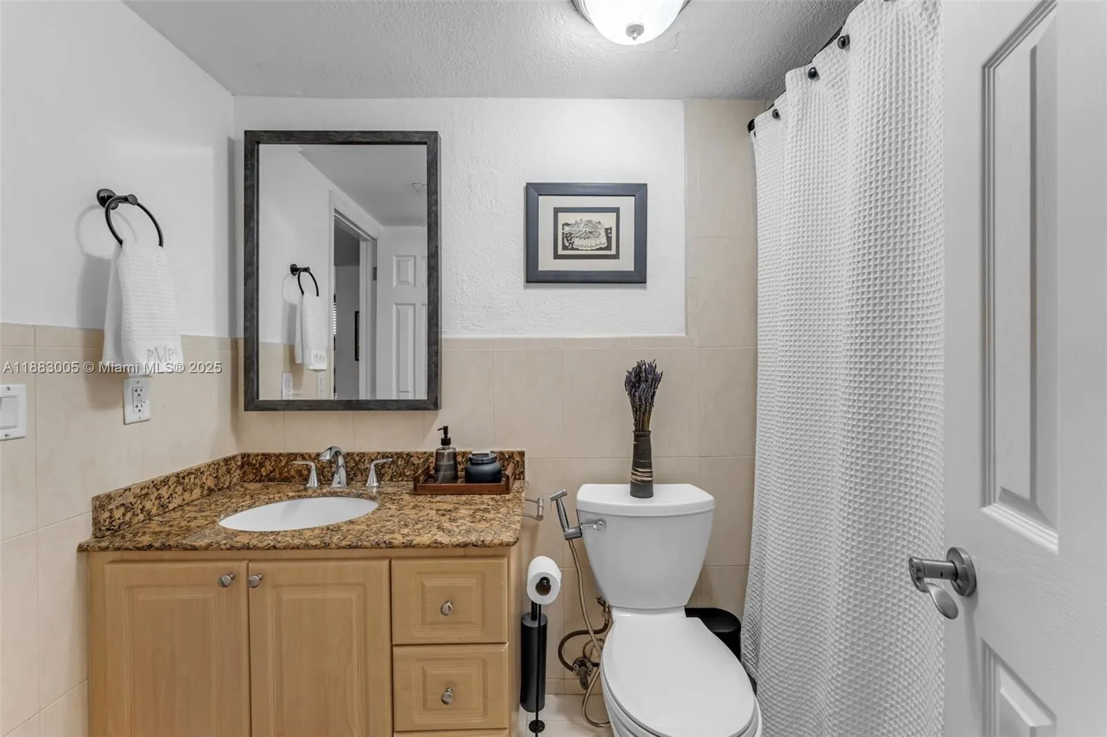 3106 Bird Ave, #3106