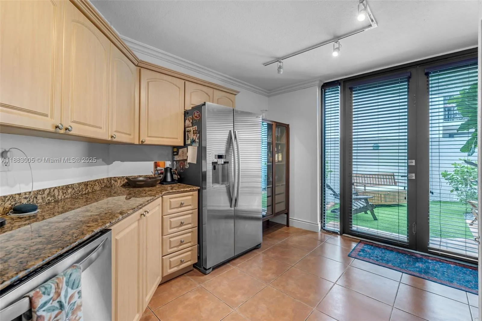 3106 Bird Ave, #3106