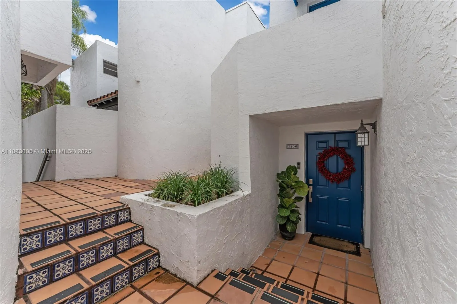 3106 Bird Ave, #3106