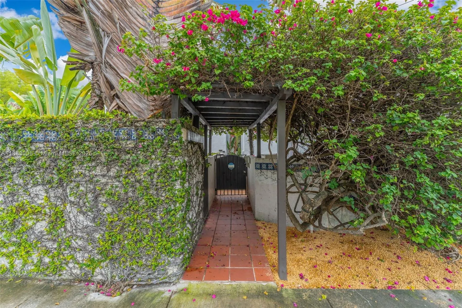 3106 Bird Ave, #3106