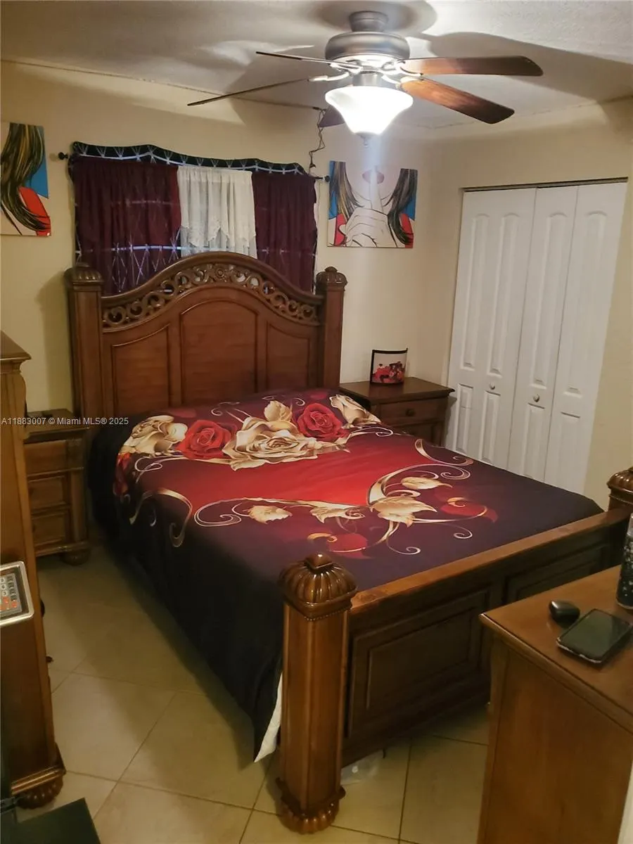 10000 NW 80th Ct, #2236