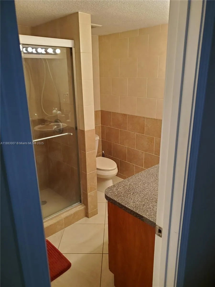 10000 NW 80th Ct, #2236