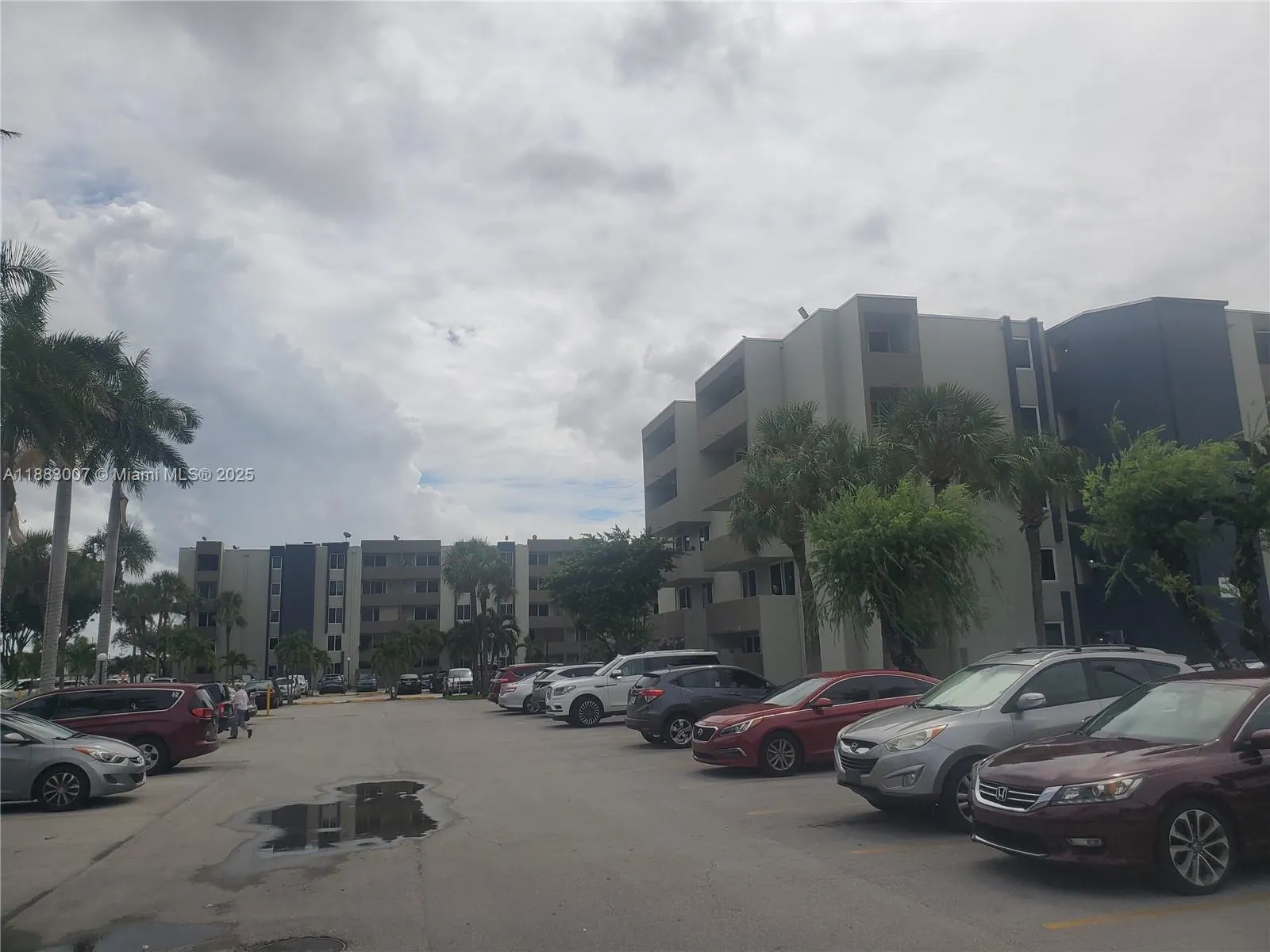 10000 NW 80th Ct, #2236