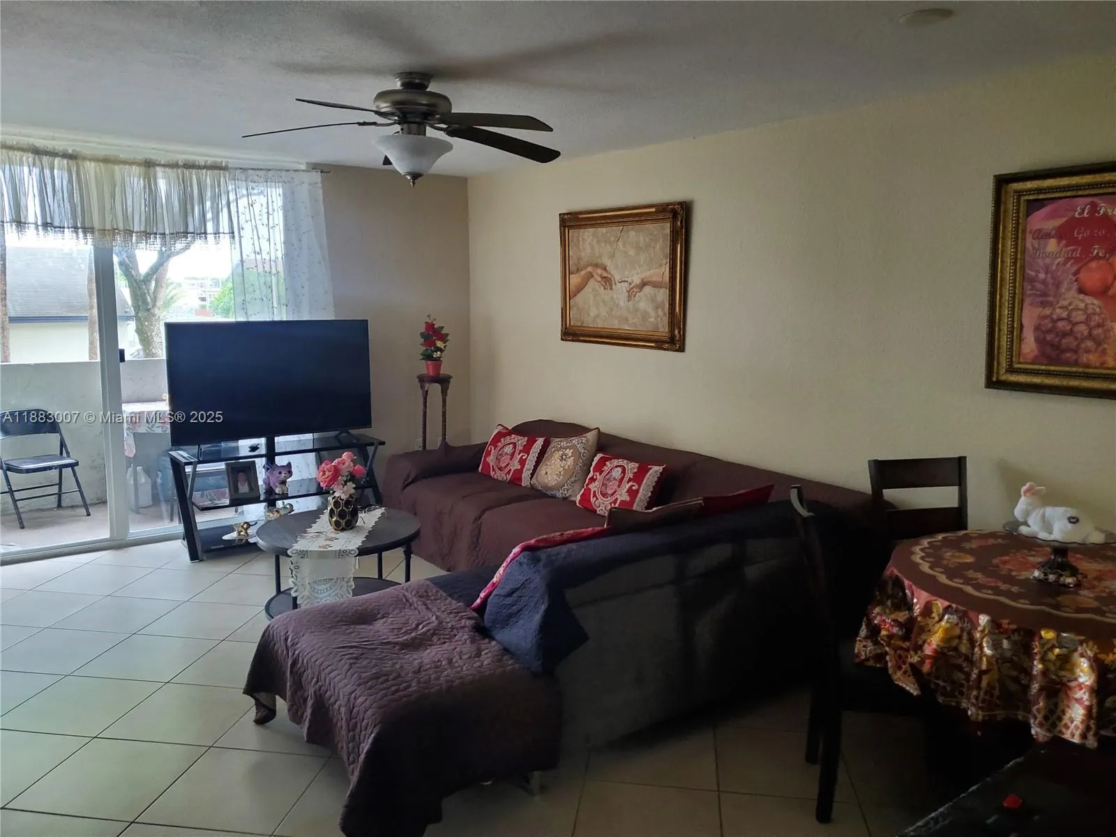10000 NW 80th Ct, #2236