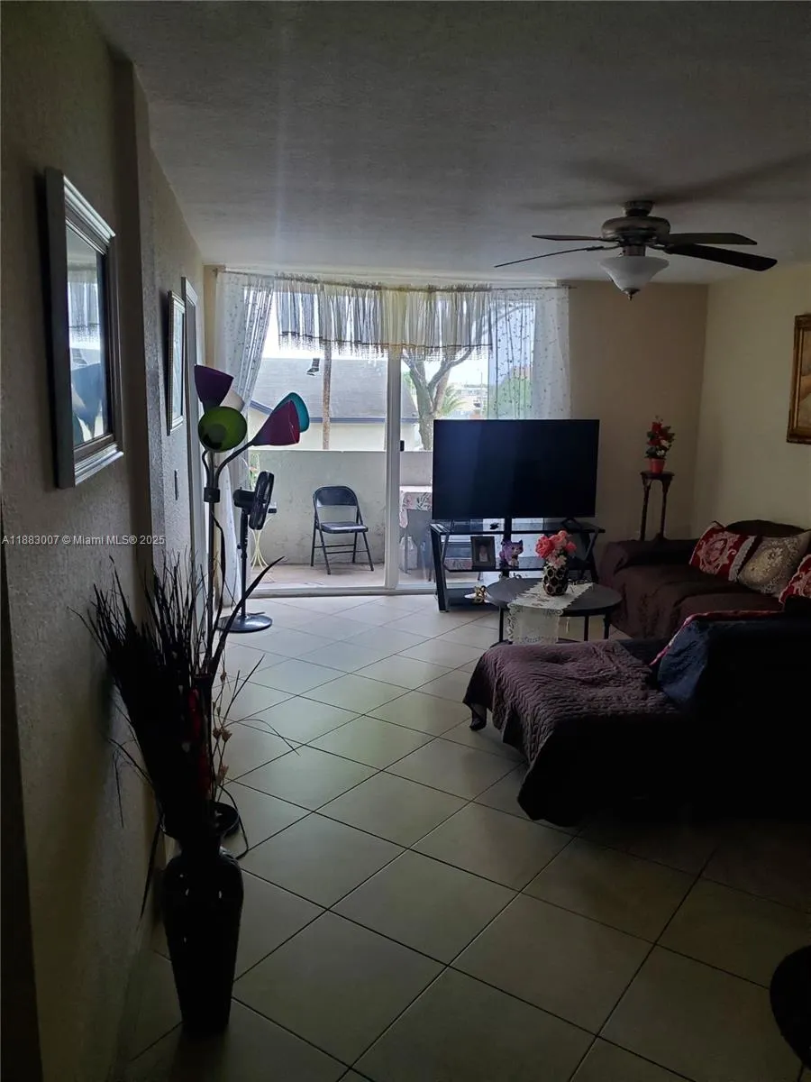 10000 NW 80th Ct, #2236
