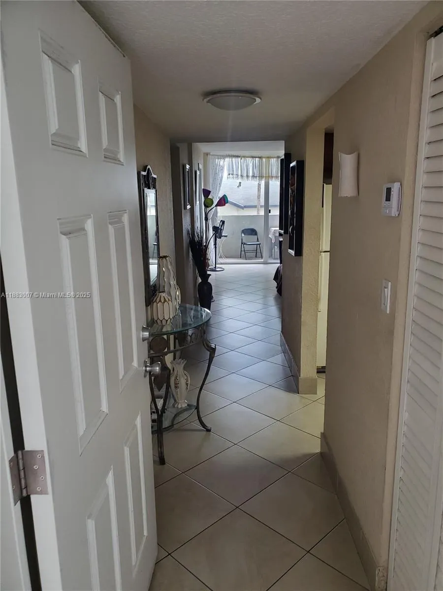 10000 NW 80th Ct, #2236