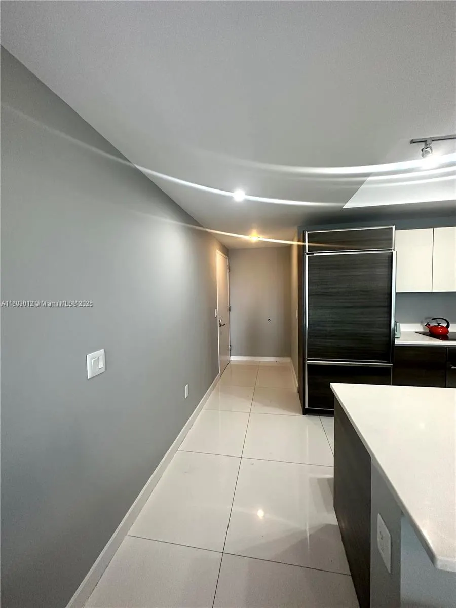 1100 S Miami Ave, #3307