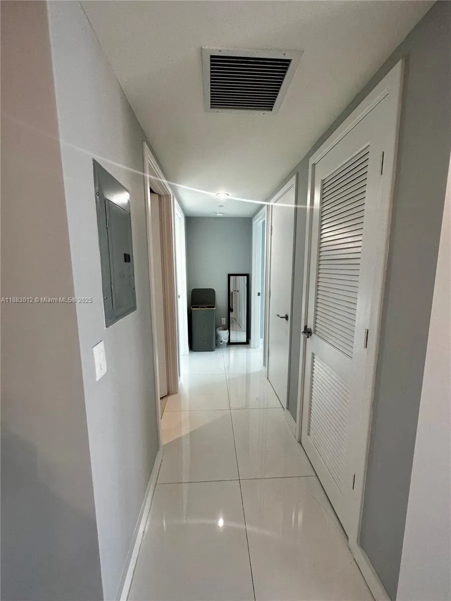 1100 S Miami Ave, #3307
