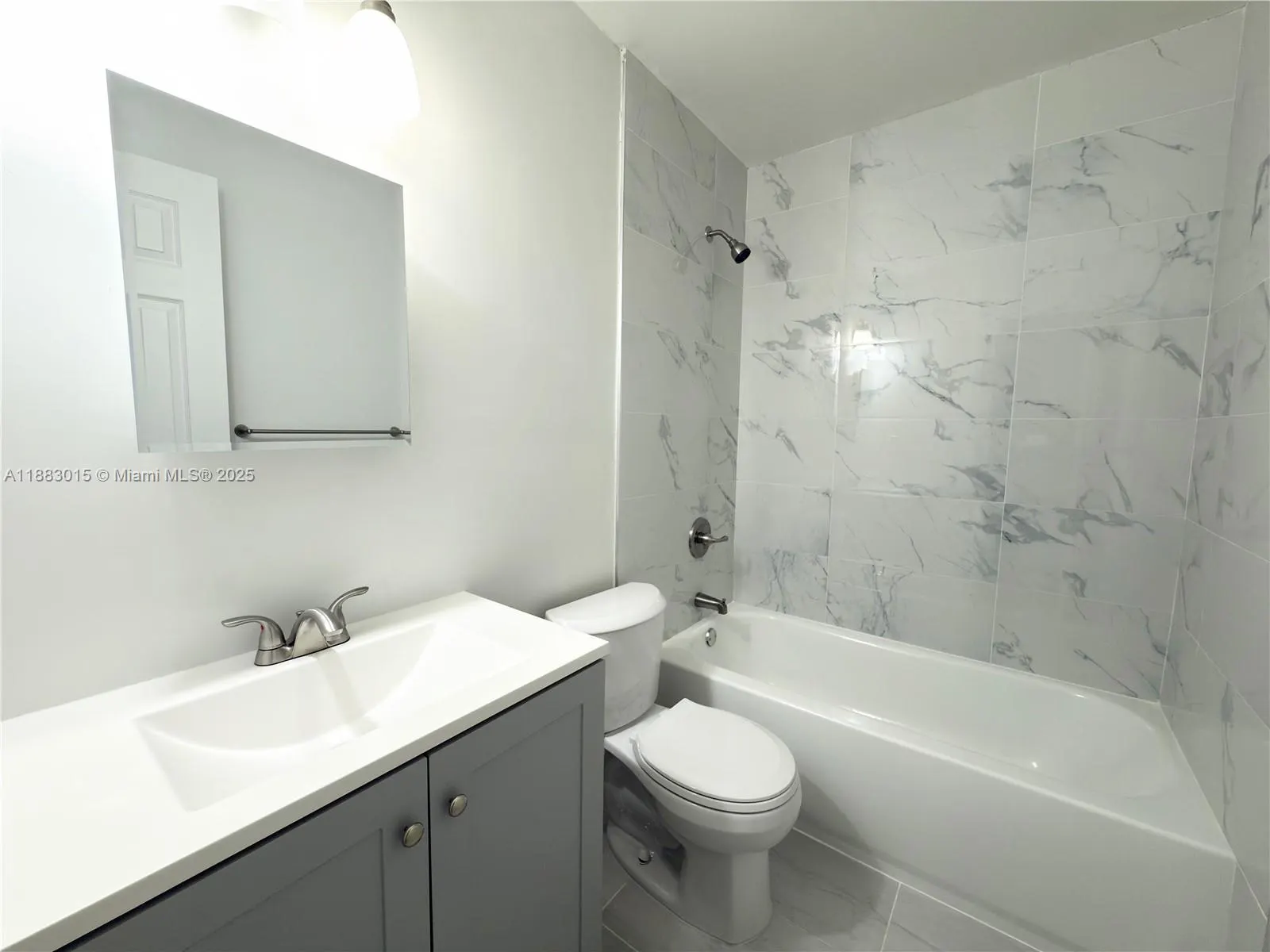 729 NW 114th St, #0