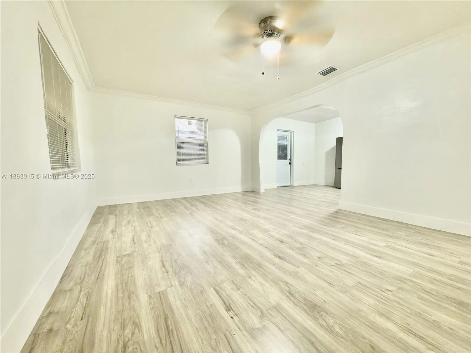729 NW 114th St, #0