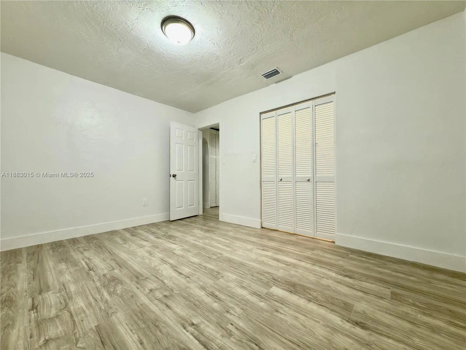 729 NW 114th St, #0