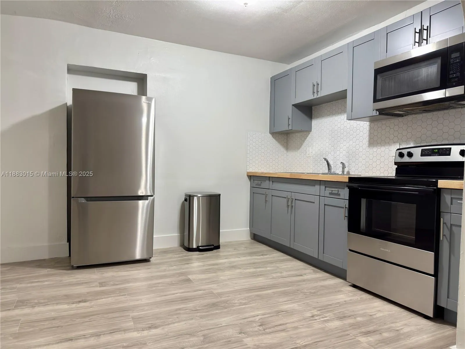 729 NW 114th St, #0
