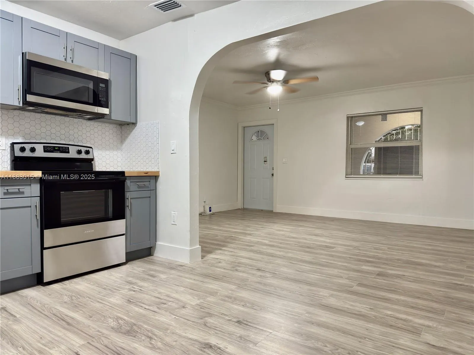 729 NW 114th St, #0