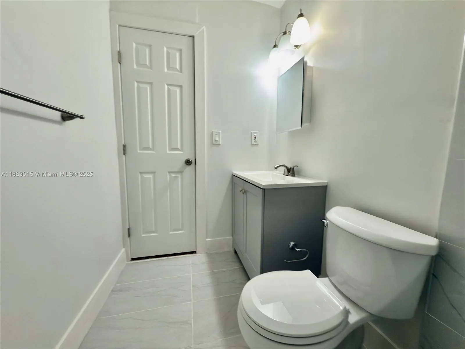 729 NW 114th St, #0