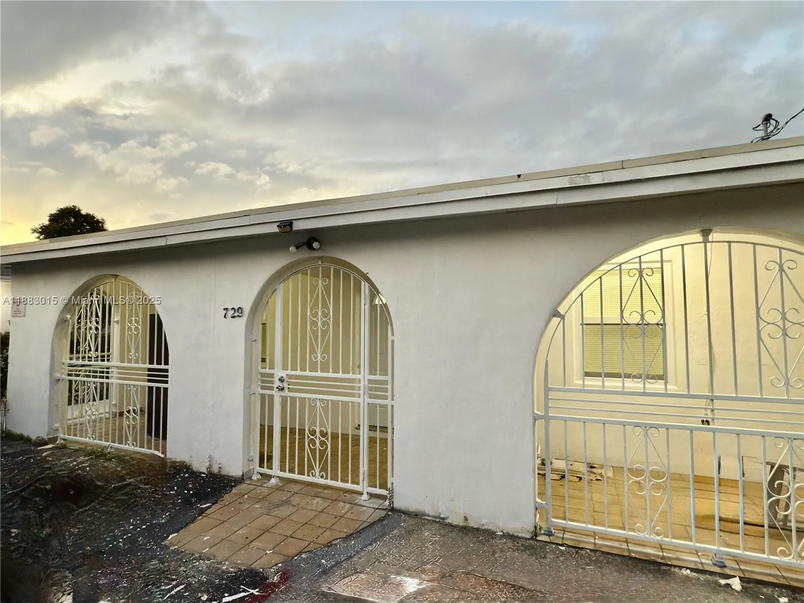 729 NW 114th St, #0