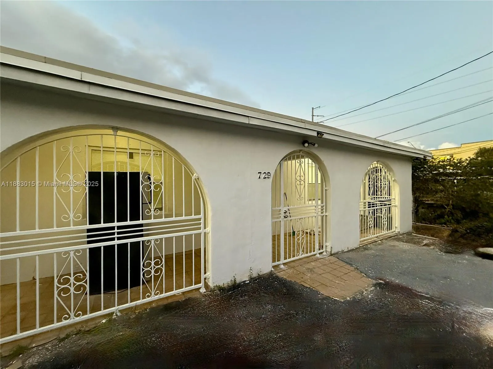 729 NW 114th St, #0