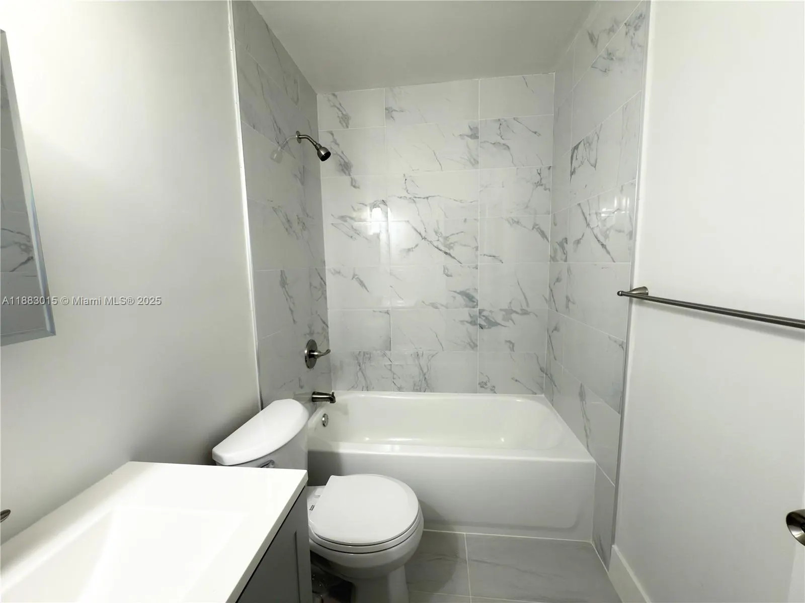 729 NW 114th St, #0