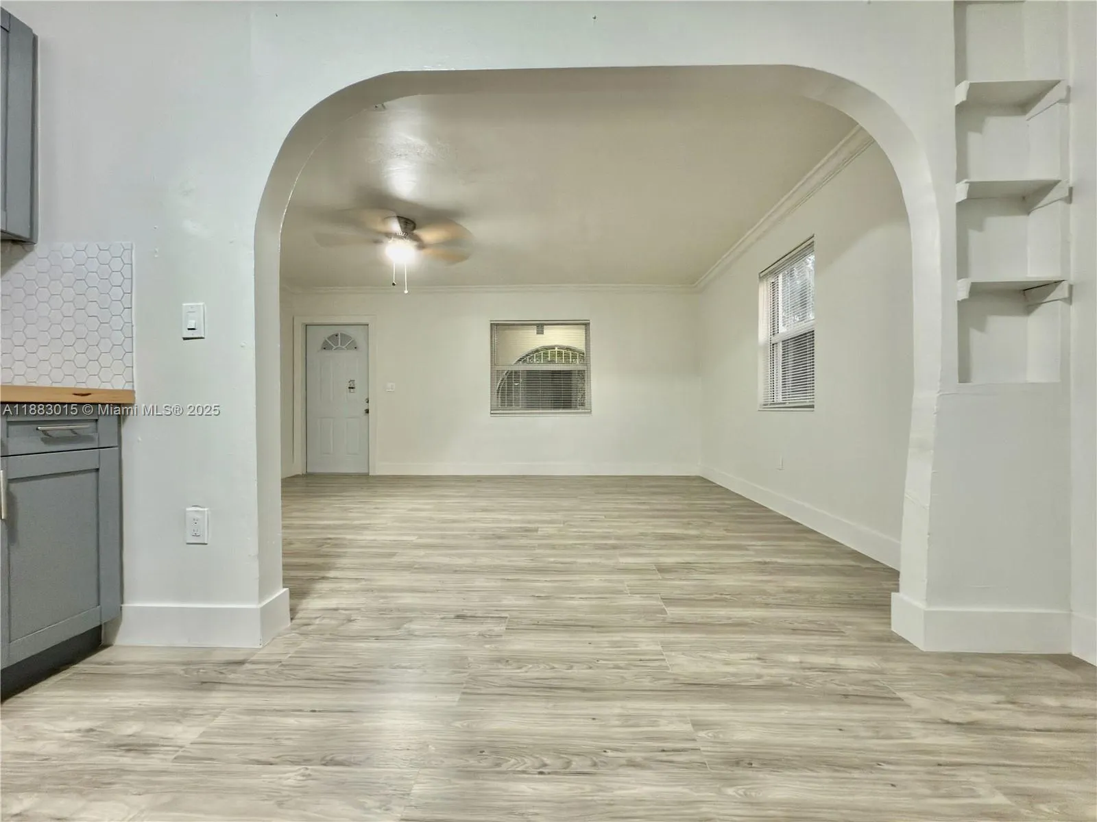 729 NW 114th St, #0