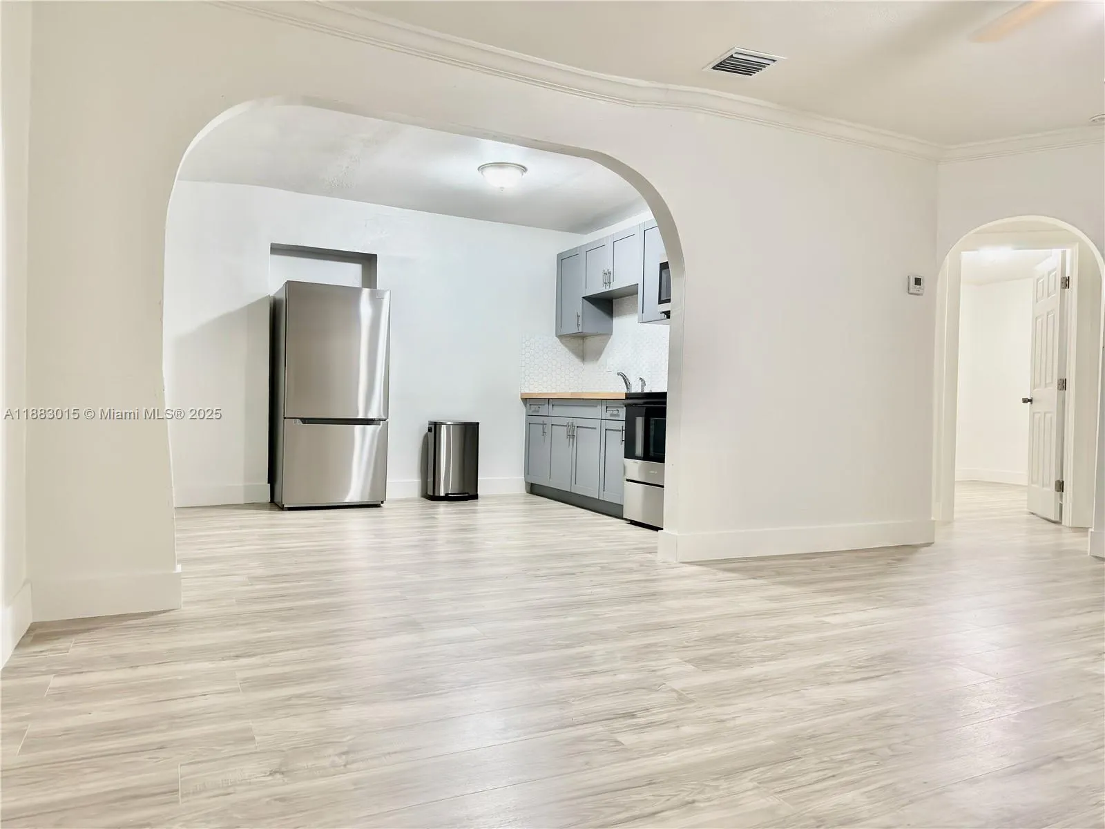 729 NW 114th St, #0