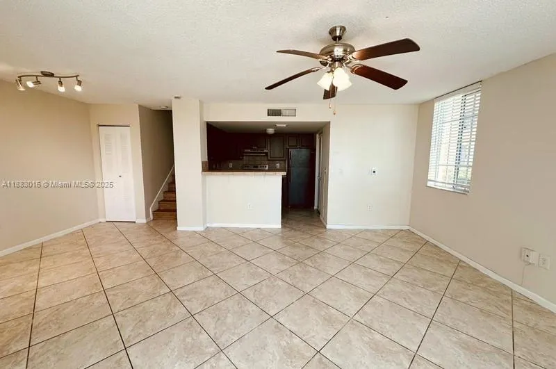 1727 Village Blvd, #102