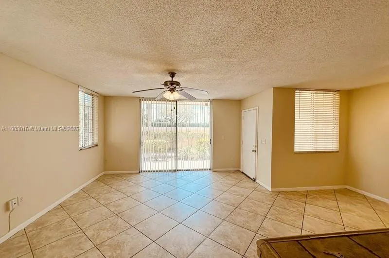 1727 Village Blvd, #102