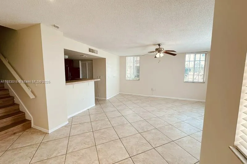 1727 Village Blvd, #102