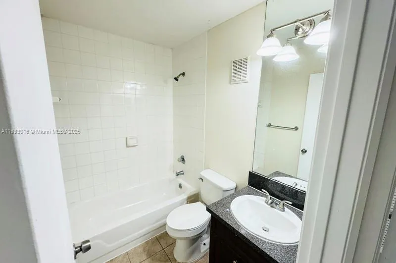 1727 Village Blvd, #102
