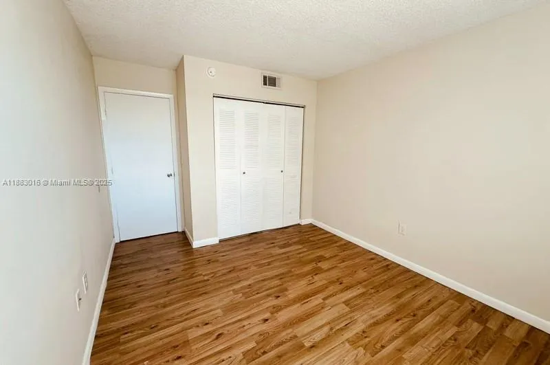 1727 Village Blvd, #102