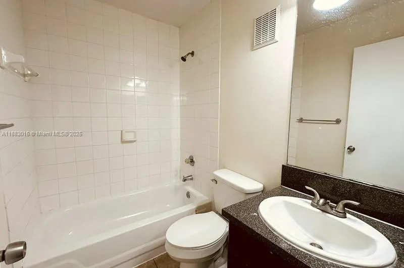1727 Village Blvd, #102