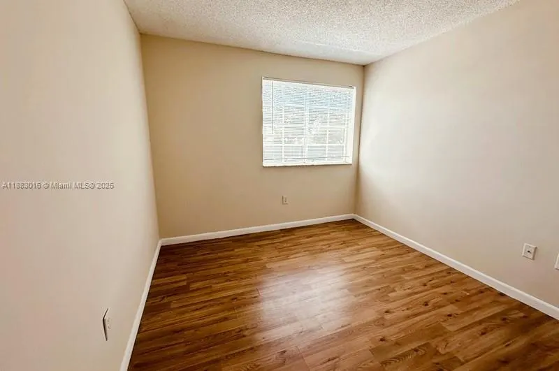 1727 Village Blvd, #102