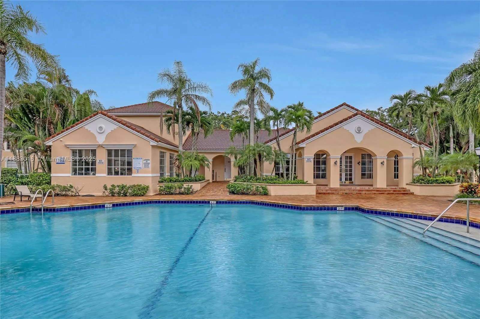 1727 Village Blvd, #102