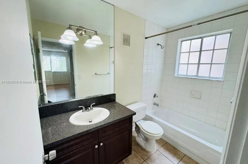 1727 Village Blvd, #102