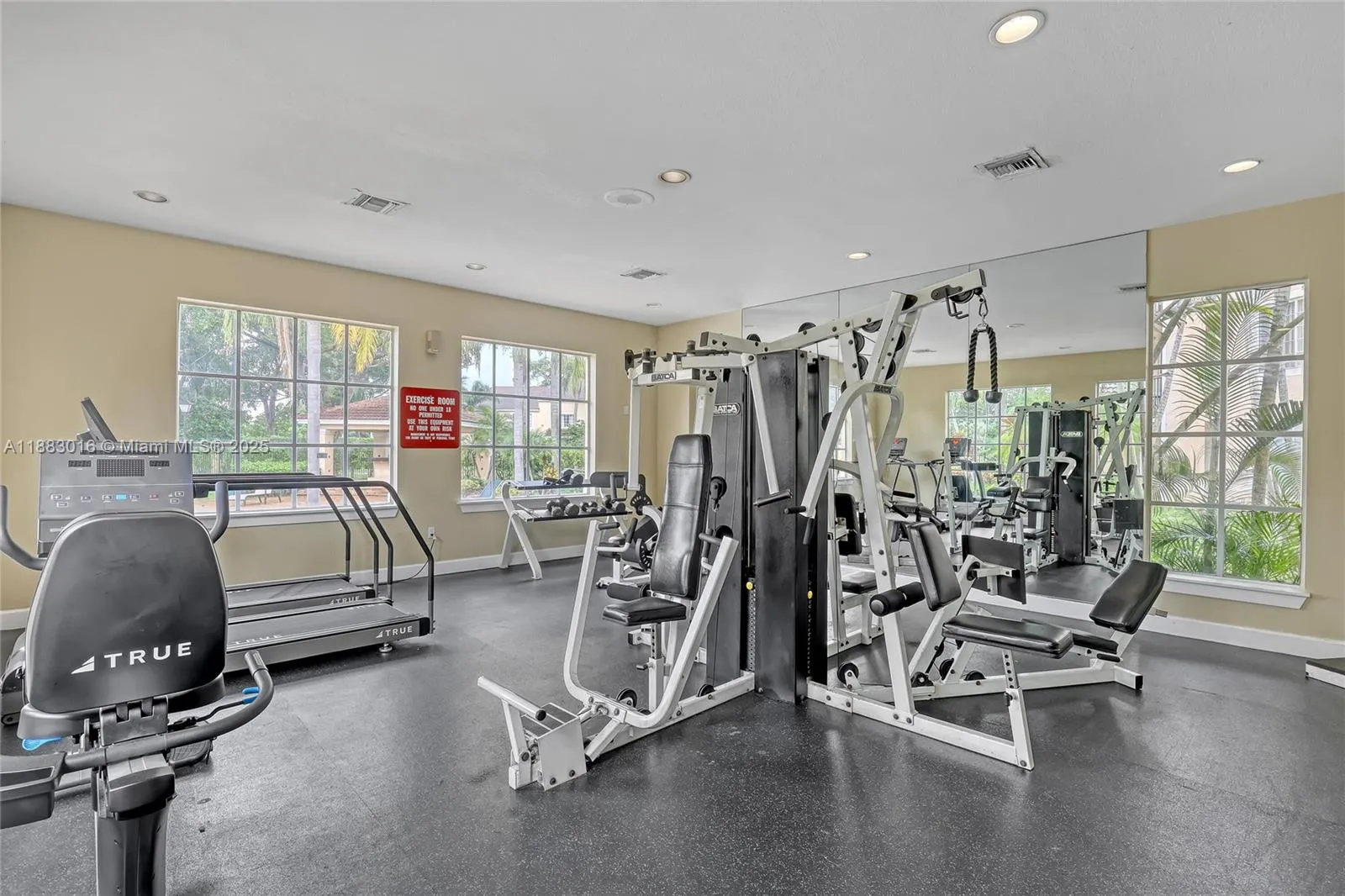 1727 Village Blvd, #102