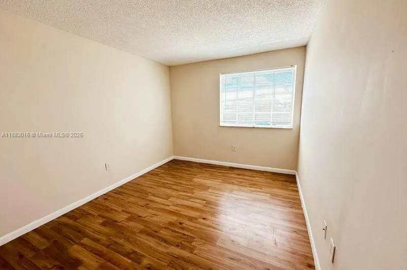 1727 Village Blvd, #102