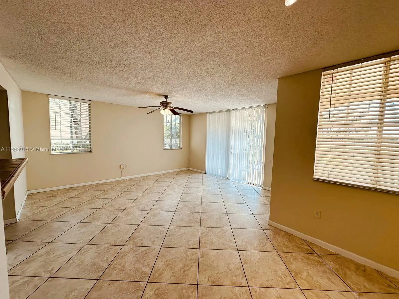 1727 Village Blvd, #102