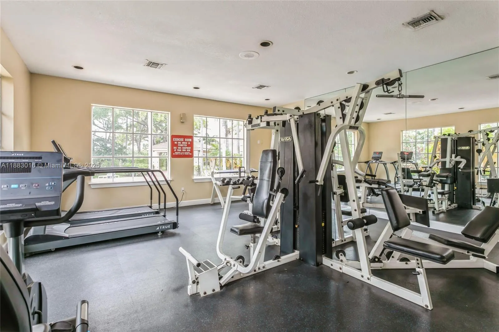 1727 Village Blvd, #102