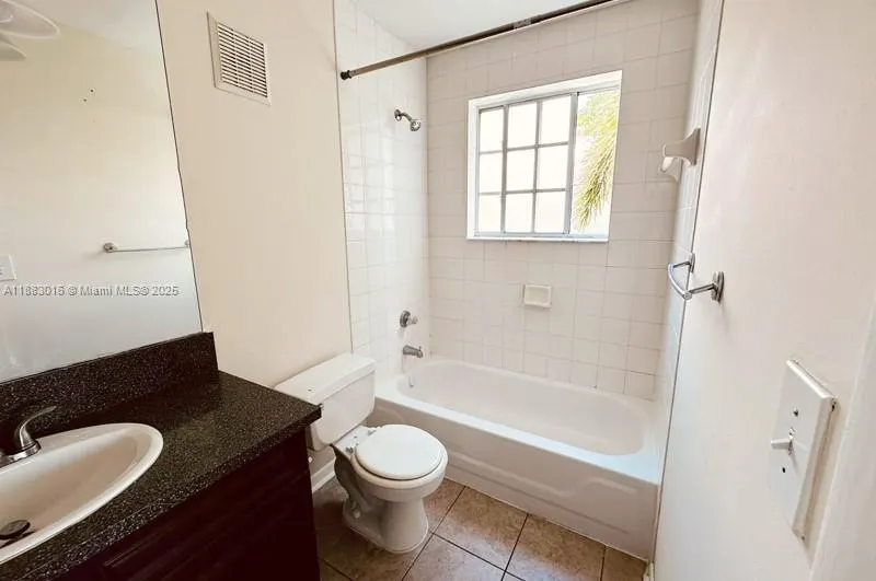 1727 Village Blvd, #102