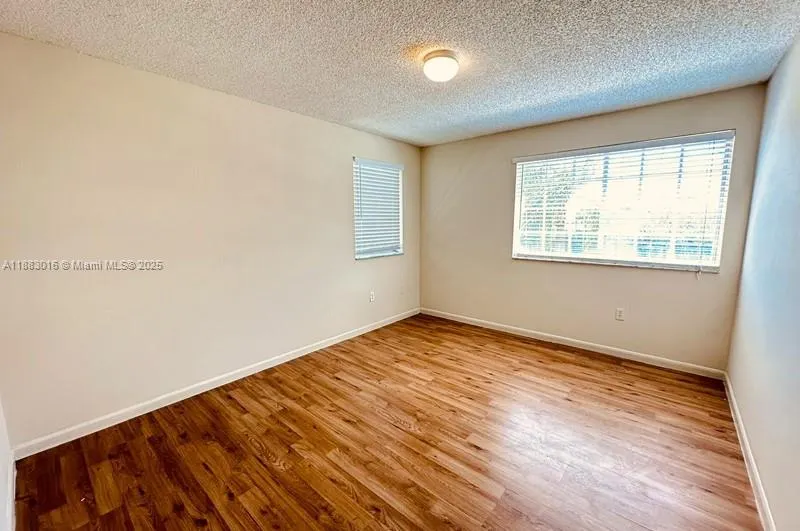 1727 Village Blvd, #102