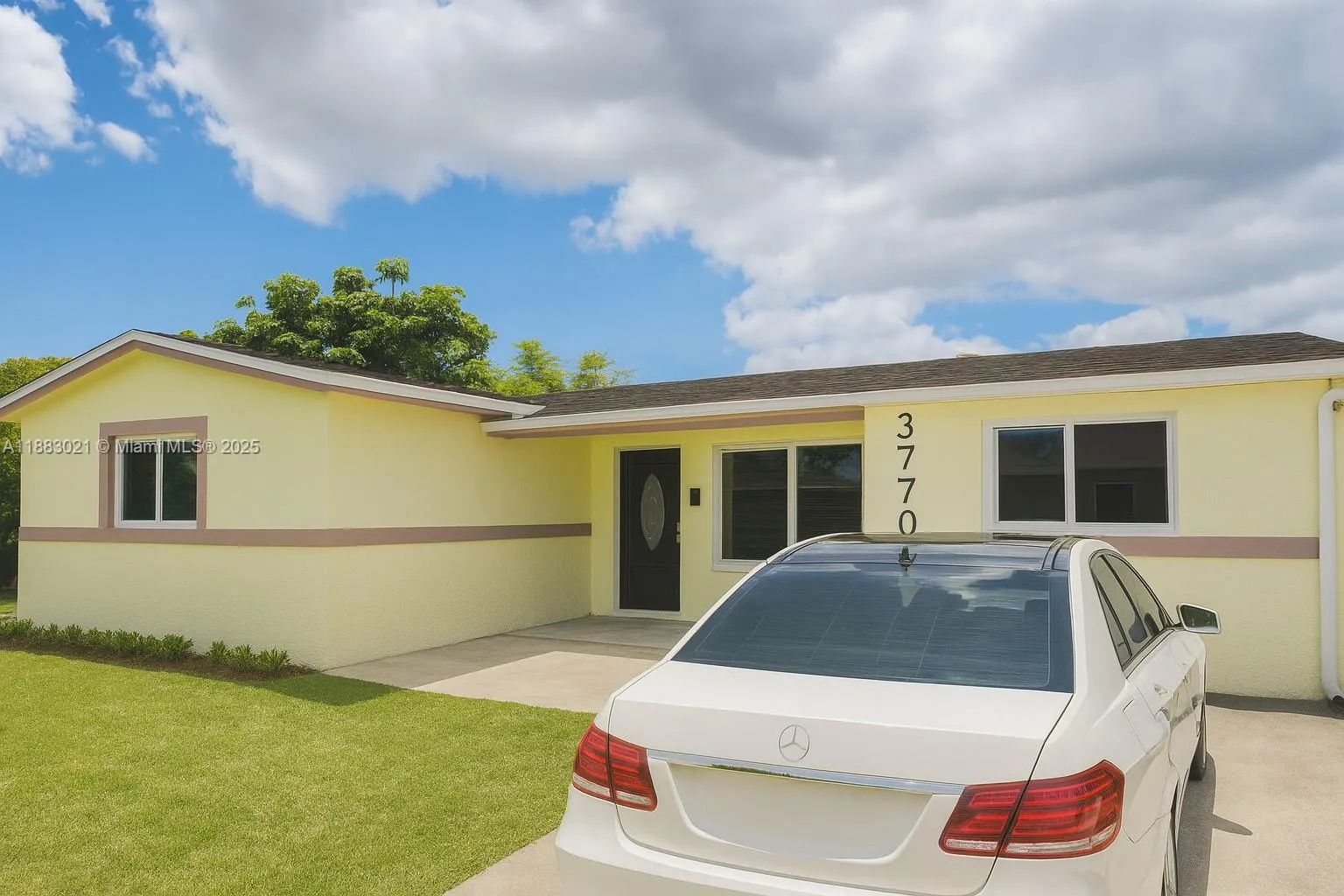 3770 NW 8th PLACE