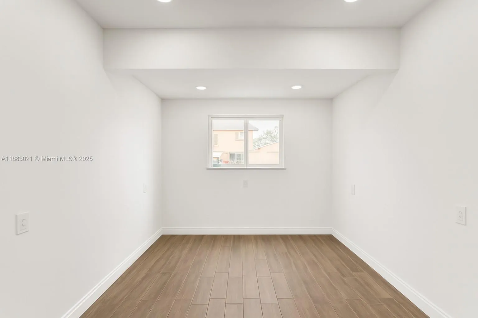 3770 NW 8th PLACE