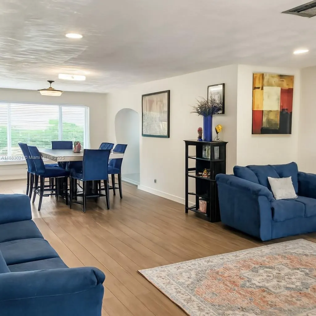 3770 NW 8th PLACE