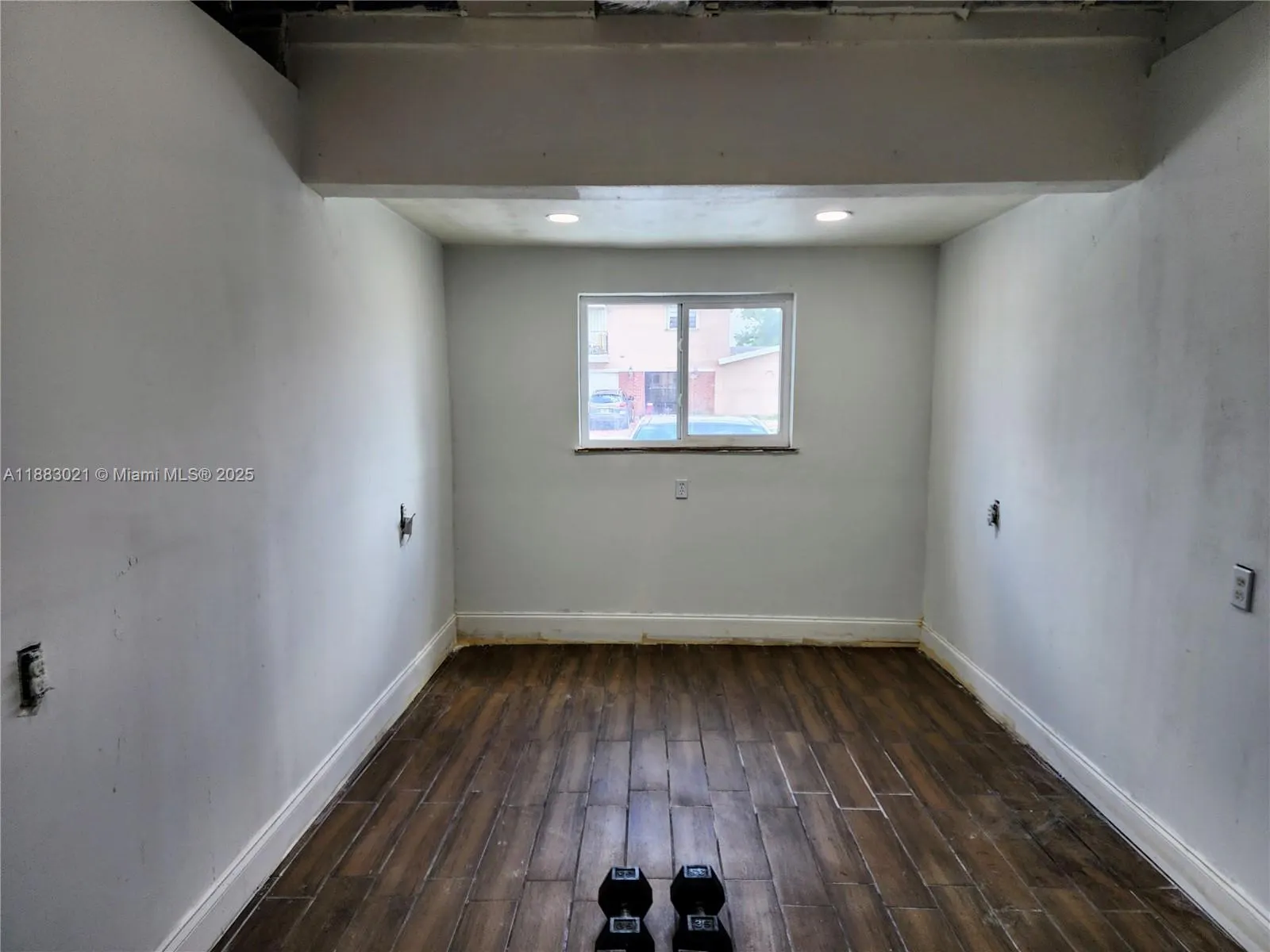 3770 NW 8th PLACE