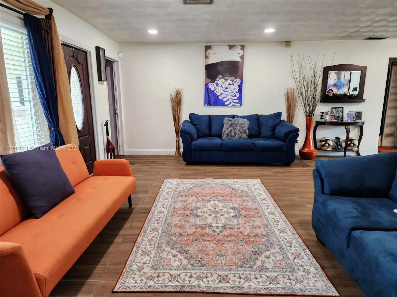 3770 NW 8th PLACE